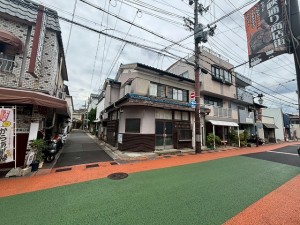 　写真_250904_2